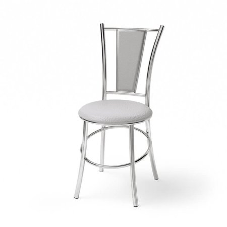 Стул Марсель Круг