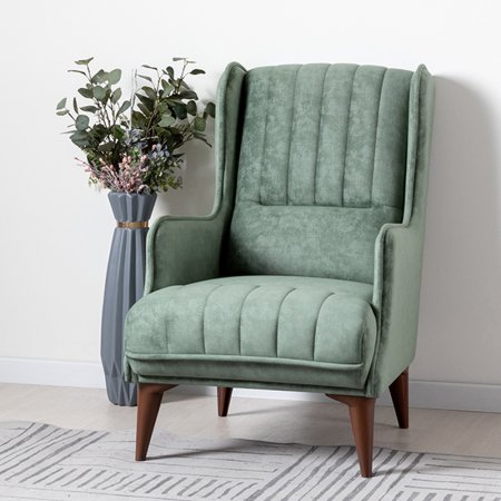 Кресло Болеро (ТК 561)