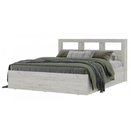 Односпальные кровати