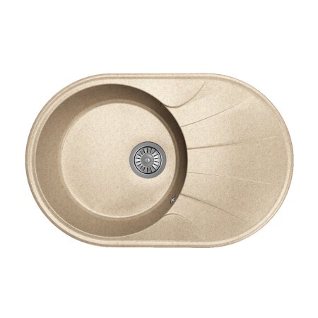 Dr.Gans Smart Виола 740 мойка