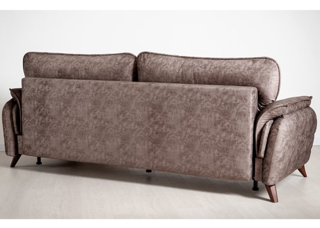 Диван-кровать Дорис (ТД 562)