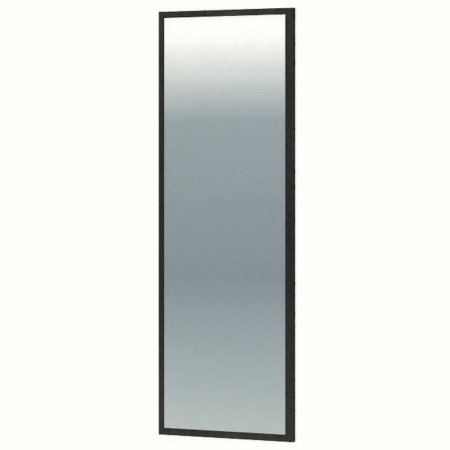 Машенька зеркало ЗР 201 (Венге/Белфорд)