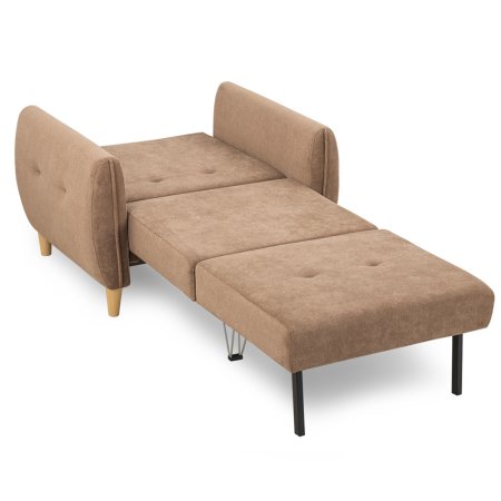 Кресло-кровать Анита (ТК 373)