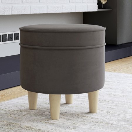 Лора пуф (ТП 331)