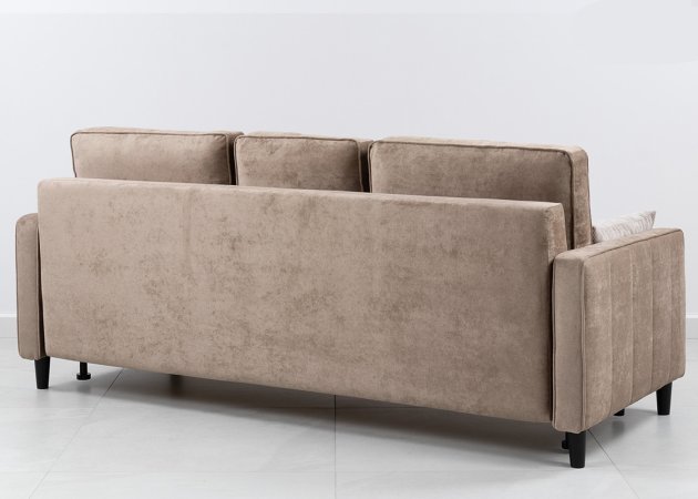 Диван-кровать Арно (ТД 565)