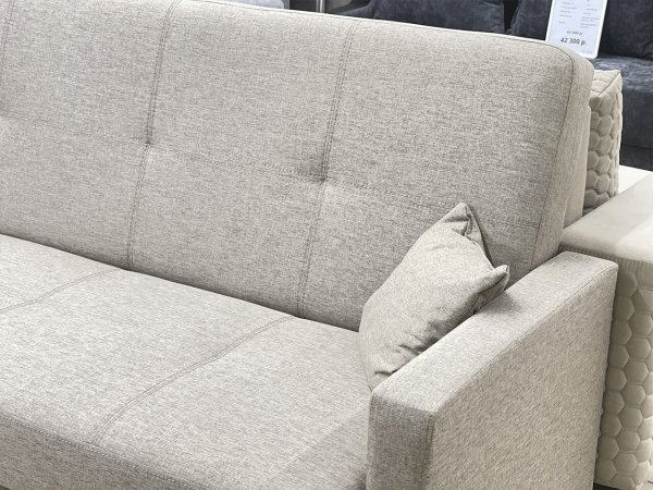 удобный диван в Таганроге