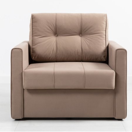 Кресло Лео (72) (ТД 381)