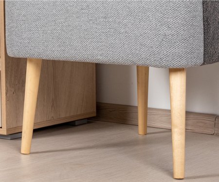 Кресло Алекса (ТК 479)