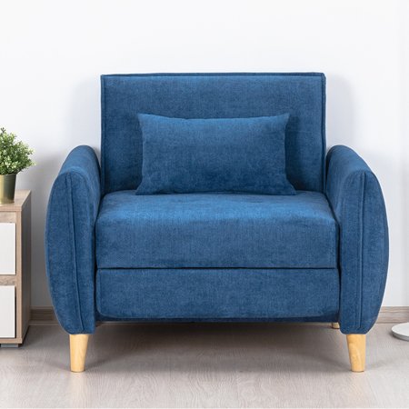 Кресло-кровать Анита (ТК 372)