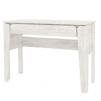 Моника стол туалетный (Винтерберг)