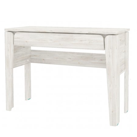 Моника стол туалетный (Винтерберг)