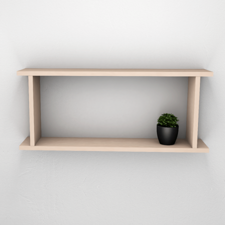 Полка №2 (2С) (Белфорд)