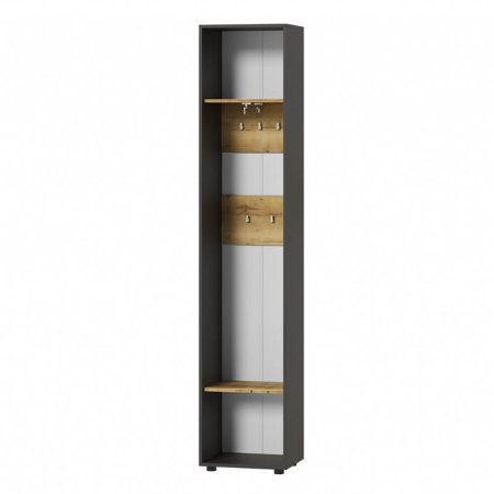 Аэлита секция №6 пенал