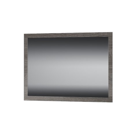 Теана зеркало (Анкор темный)