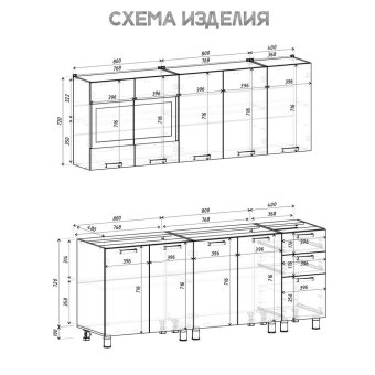 fW5rdwG8ga.jpg