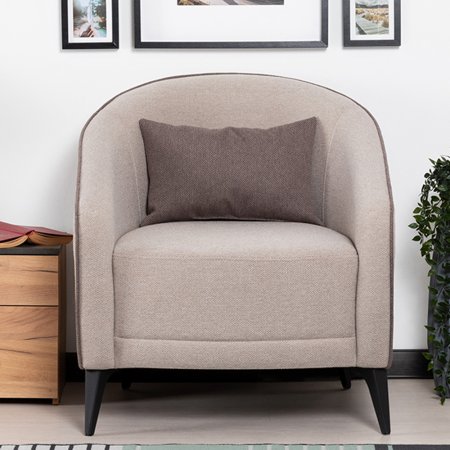 Кресло Бернис (ТК 449)