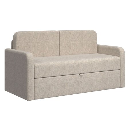 Диван-кровать Стар (Латте)