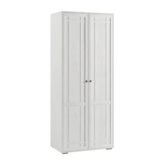 Ричард шкаф 2 ств. РШ-23 (Анкор светлый)