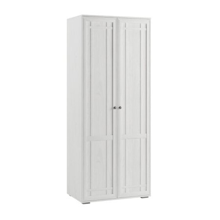 Гостиная Ричард комплект 2 (анкор светлый)