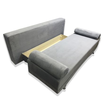 Диван Корона тахта (Вариант-6)