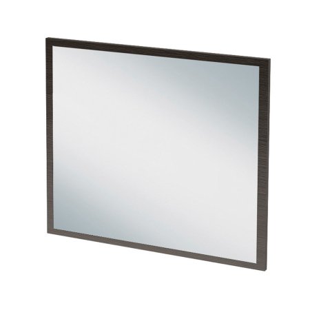 Басса зеркало ЗР 551 снято с производства (Венге/Белфорд)