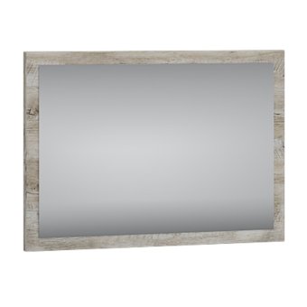 Чикаго зеркало ЧЗ-30 (дуб юкон)