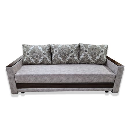 Диван Корона 6 (Вариант-3)