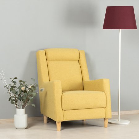 Кресло Дилан (ТК 424)