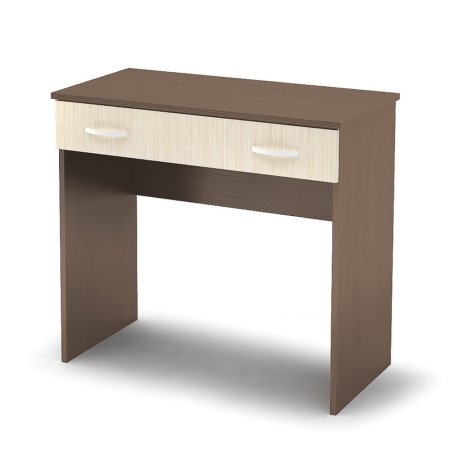 Басса стол макияжный СТ 551-М снято с производства (Шимо комби)