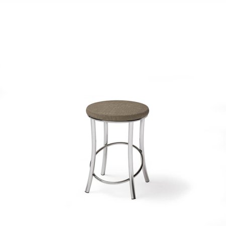 Табурет Сфера