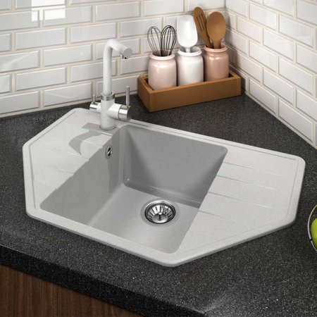 Dr.Gans Smart Ирис мойка