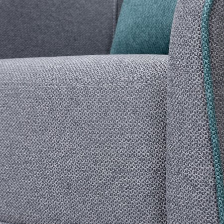 Кресло Бернис (ТК 448)