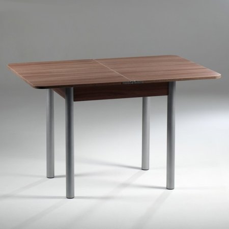 Стол трансформер (Шимо темный)