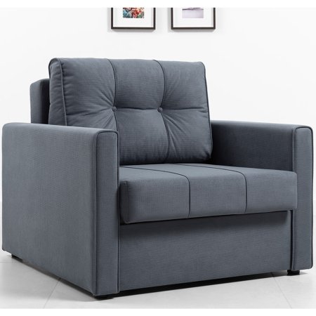 Кресло Лео (72) (ТД 361)