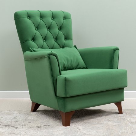 Кресло Ирис (ТК 579)