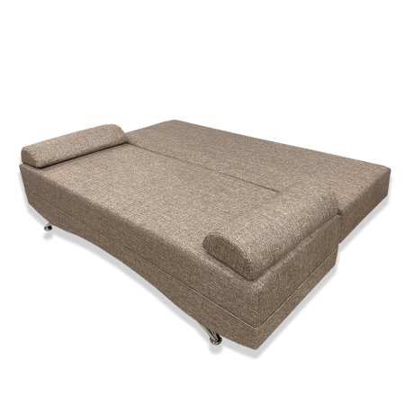 Диван Корона тахта (Вариант-7)