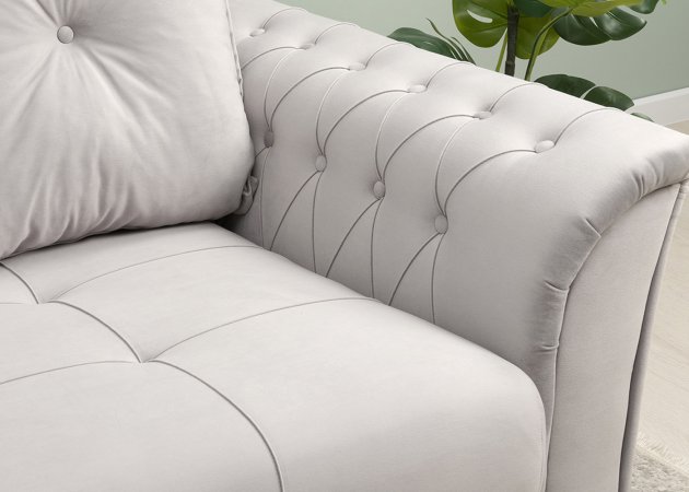 Диван-книжка Ирис (ТД 580)