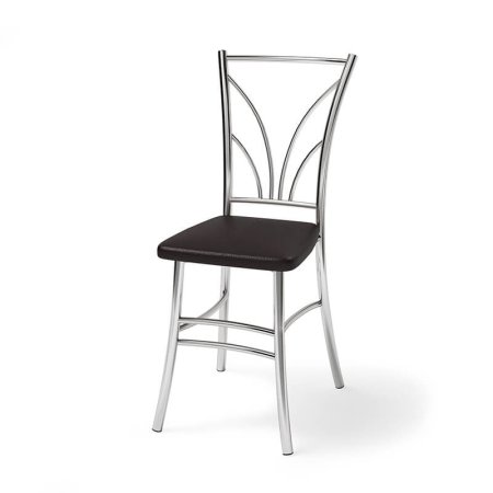 Стул Соната