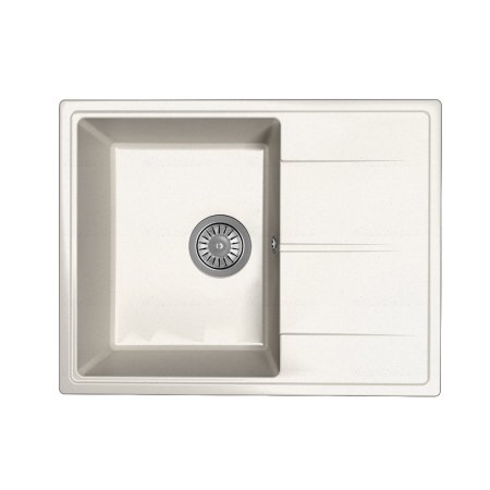 Dr.Gans Smart Оливия 620 мойка