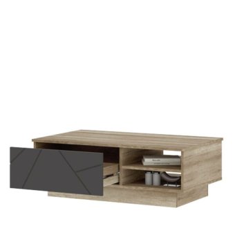 WOV69x71Xl.jpg