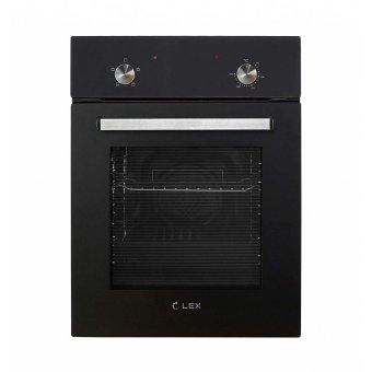 LEX EDМ 4540 BL Электрическая духовка