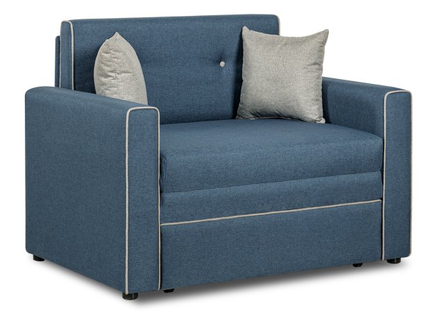 Диван-кровать Найс (85) (ТД 114/5)