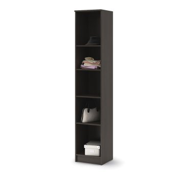 i53n75i351.jpg