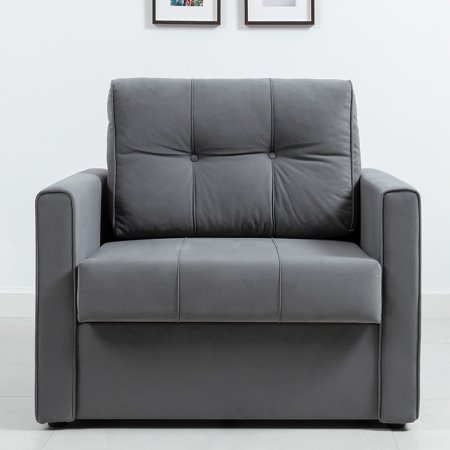 Кресло Лео (72) (ТД 384)