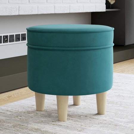 Лора пуф (ТП 329)