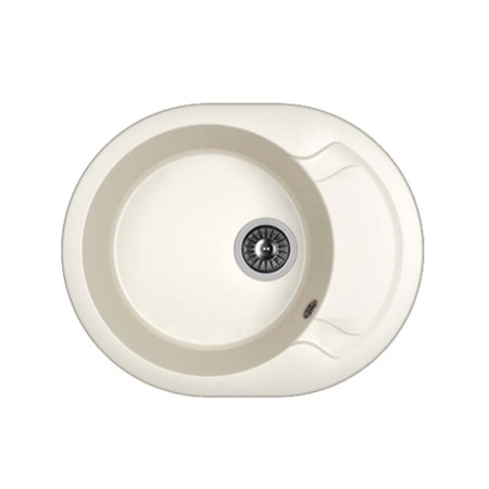 DR.GANS БЕРТА 580 МОЙКА