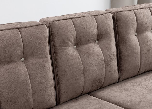 Диван-кровать Арно (ТД 564)