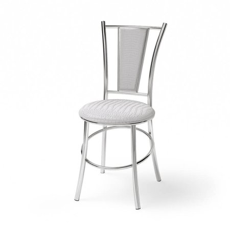 Стул Марсель Круг