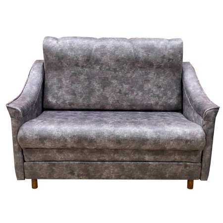 Диван Корона 30/2 (Вариант-2)