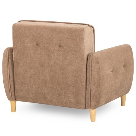 Кресло-кровать Анита (ТК 373)